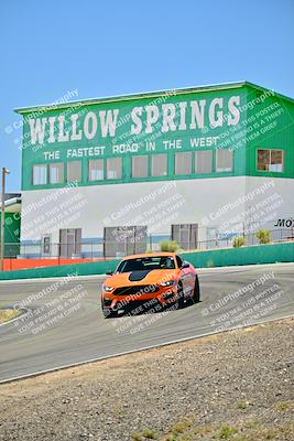 media/May-11-2025-Cobra Club (Sun) [[44ca44ec33]]/Yellow Group/Session 3 (Turn 4b)/